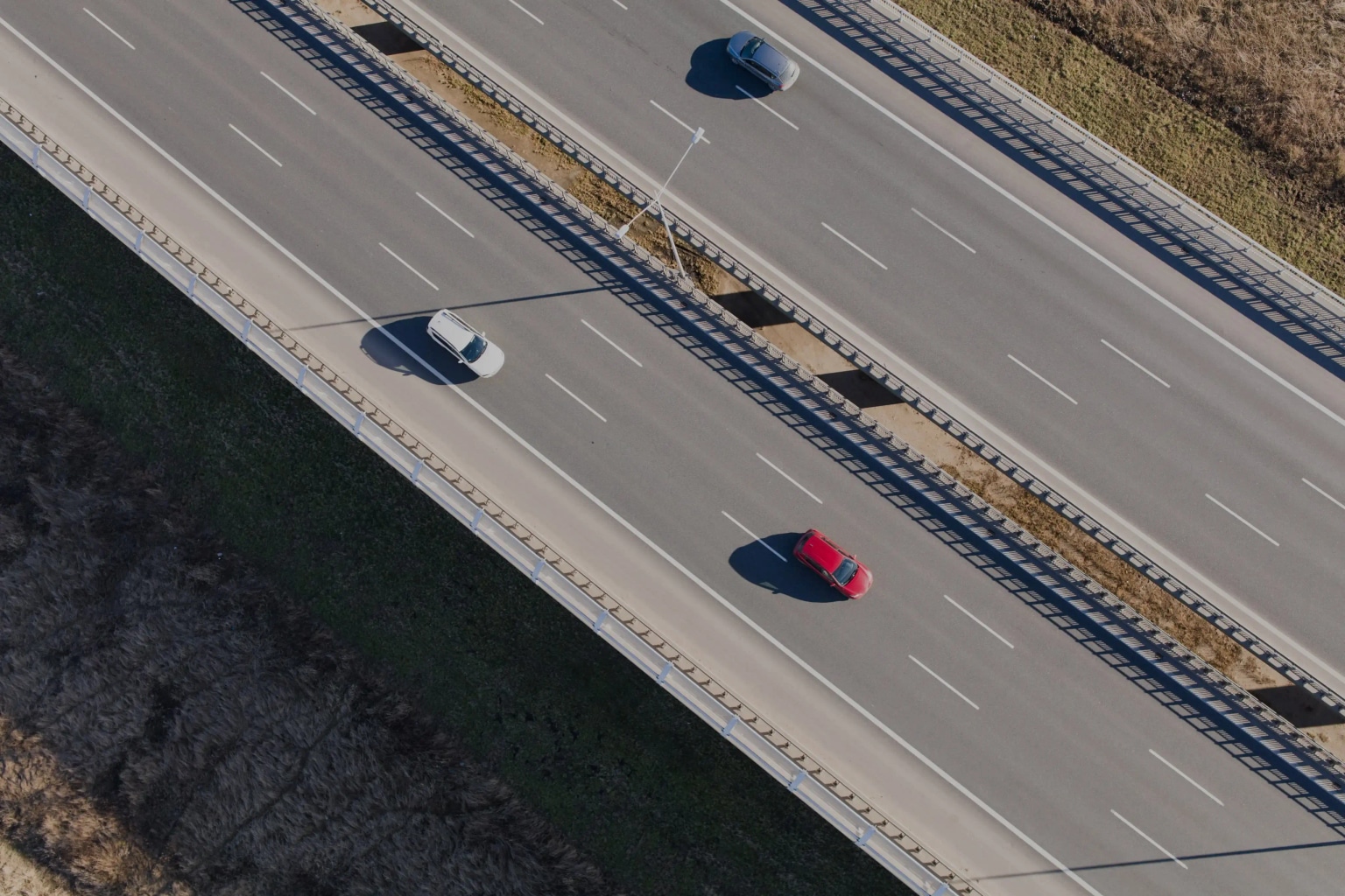Wynajem samochodów Ostrowiec Świętokrzyski